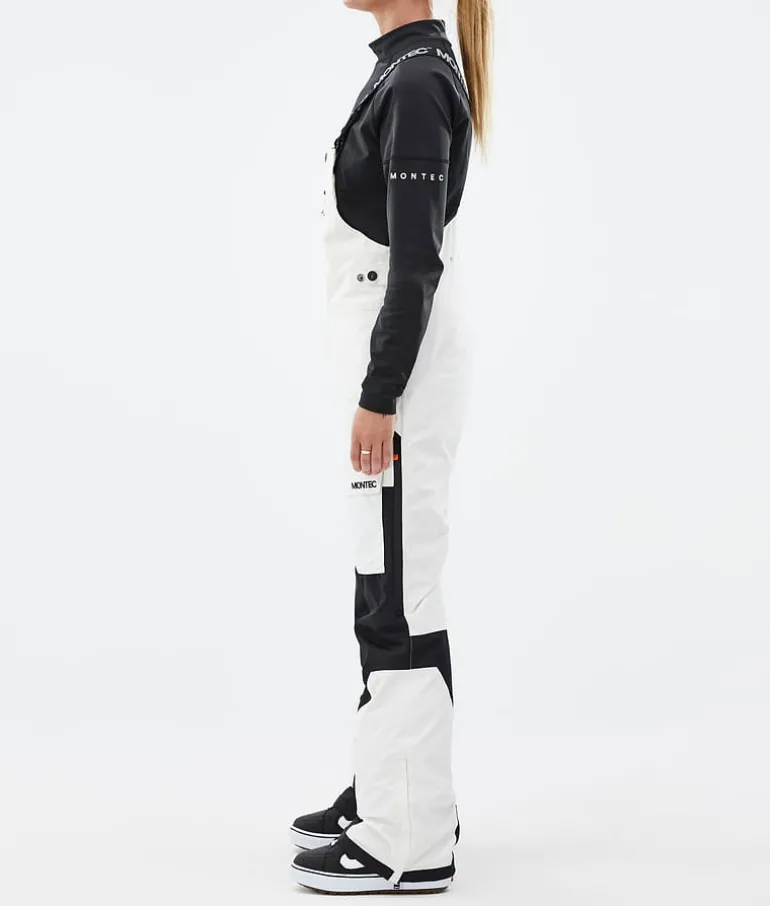 Fawk W
