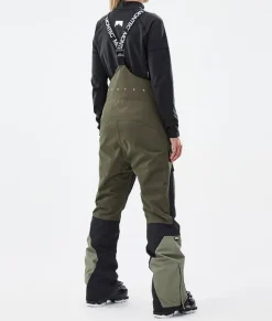 Fawk W
