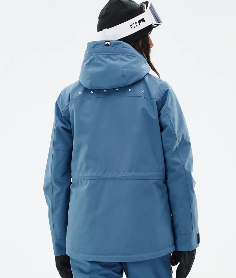Fawk W