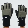 Kilo