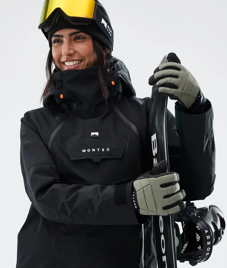 Kilo