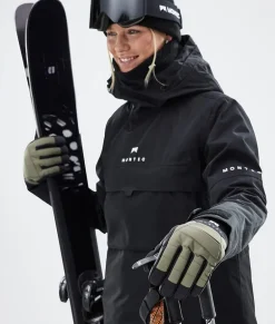 Kilo 2022
