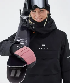 Kilo 2022