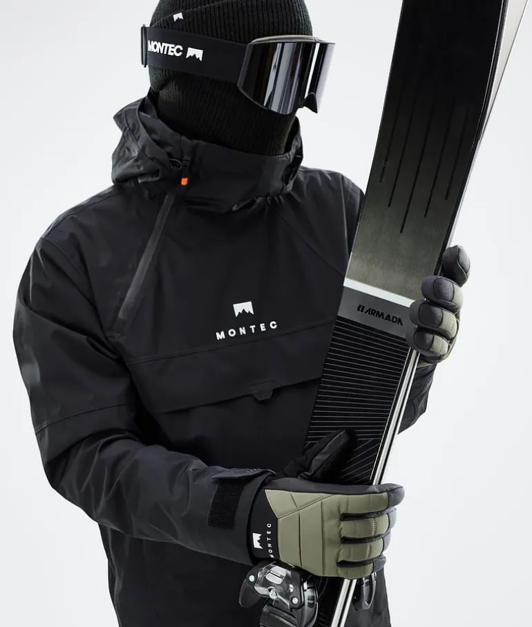 Kilo 2022