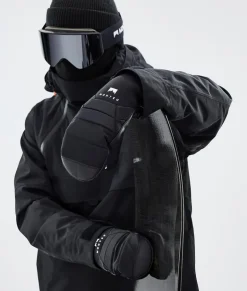 Kilo 2022