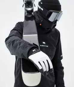 Kilo 2022