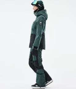 Moss W