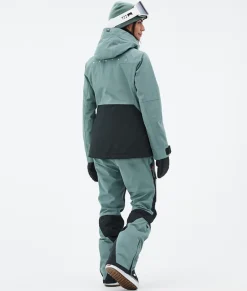 Moss W