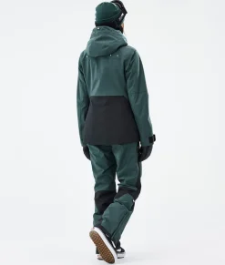 Moss W