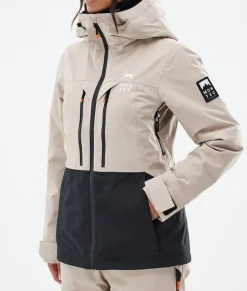 Moss W