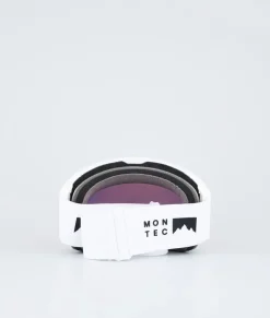 Scope