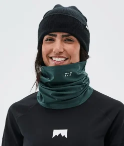 Sierra