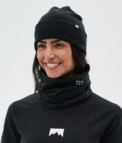 Sierra