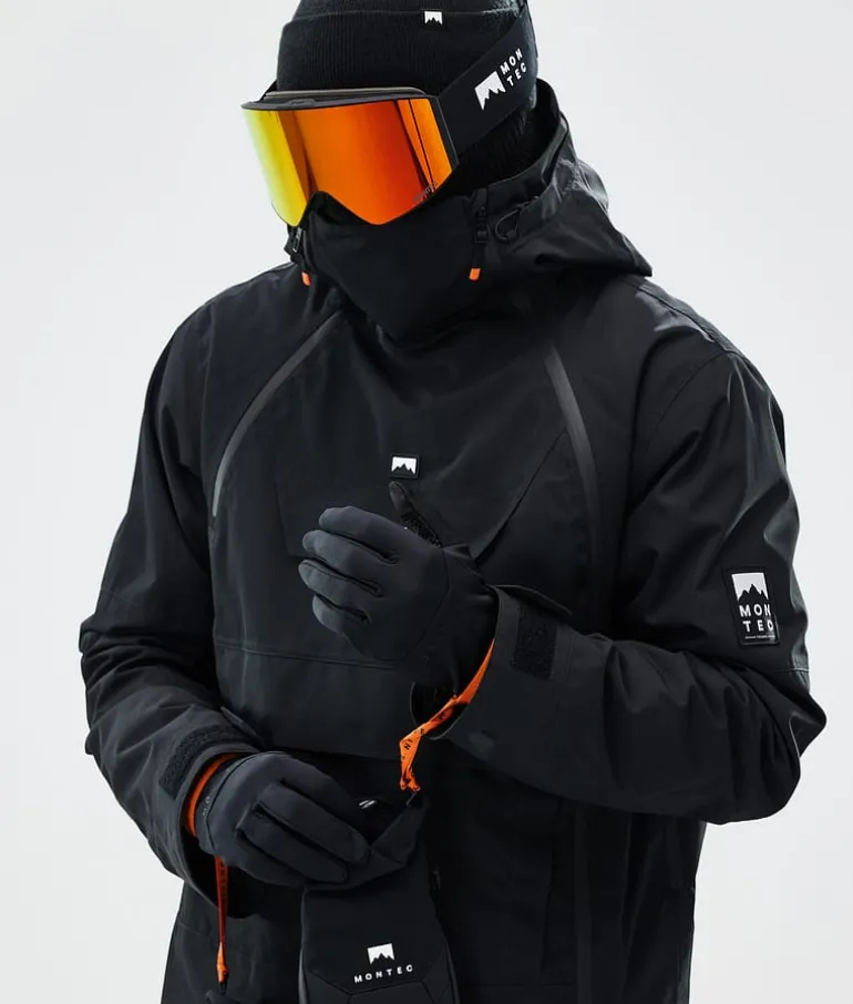 Utility